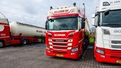 20260404-Nillezen-00145